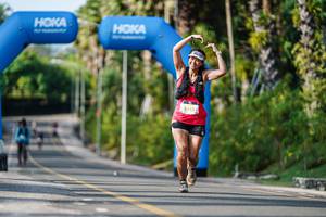 BIB: 2245
                            <button type="button" onclick="openModal(22578183)" class="btn btn-primary btn-sm float-right btn-popup" data-toggle="modal" data-target=".modal-high-quality">
                        <i class="fas fa-shopping-cart"></i> Add to Cart
                    </button>
                                            <button type="button" onclick="isThisMe(22578183, true)" class="btn btn-success btn-sm float-right btn-popup btn-isme hidden" data-toggle="tooltip" data-placement="bottom" title="นี่คือรูปของคุณใช่ไหม คลิกที่นี่เพื่อเอาเข้าอัลบั้ม">
                        <i class="fas fa-plus"></i> Add to album
                    </button>
                    <button type="button" onclick="isThisMe(22578183, false)" class="btn btn-warning btn-sm float-right btn-popup btn-isnotme hidden">
                        <i class="fas fa-ban"></i> Remove from album
                    </button>